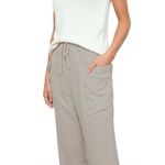 rails-pantalon-darby-wheat-201-290-2567-3