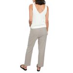 rails-pantalon-darby-wheat-201-290-2567-4