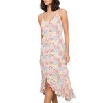 raisl-vestido-frida-flowers-927-146-2079-2