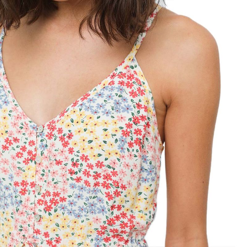 raisl-vestido-frida-flowers-927-146-2079-3