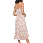 raisl-vestido-frida-flowers-927-146-2079-4