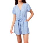 romper-sophia-sky-blue-daisies-927-244-1872-1