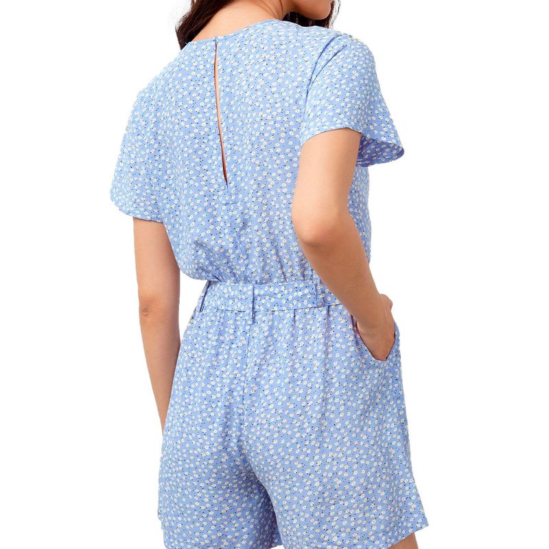 romper-sophia-sky-blue-daisies-927-244-1872-4