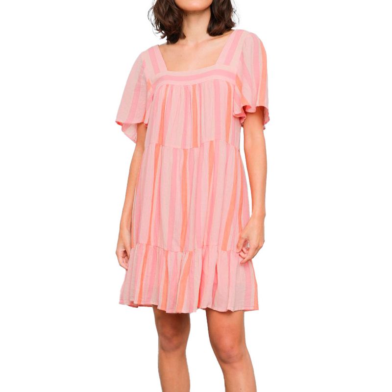 rails-vestido-valentina-stripes-200-110A-2041-1