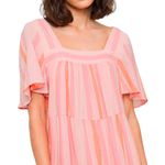 rails-vestido-valentina-stripes-200-110A-2041-4