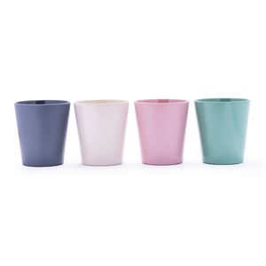Tazas Planta Tranquil