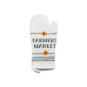 Guante de Cocina Farmers Market