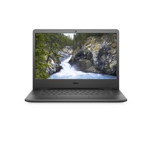 Laptop VOSTRO 3400 14"/CI51135G7/8GB/1TB