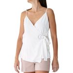 nadine-blusa-cruzada-beige-LM0611-1