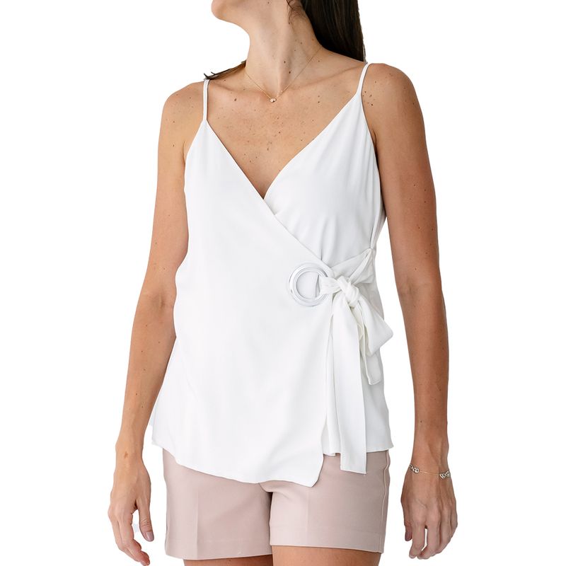 nadine-blusa-cruzada-beige-LM0611-1