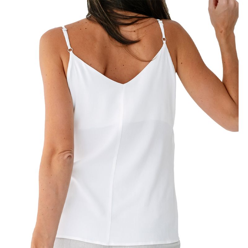 nadine-blusa-cruzada-beige-LM0611-3