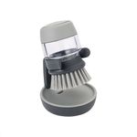cepillo-de-cocina-gris-85005-1