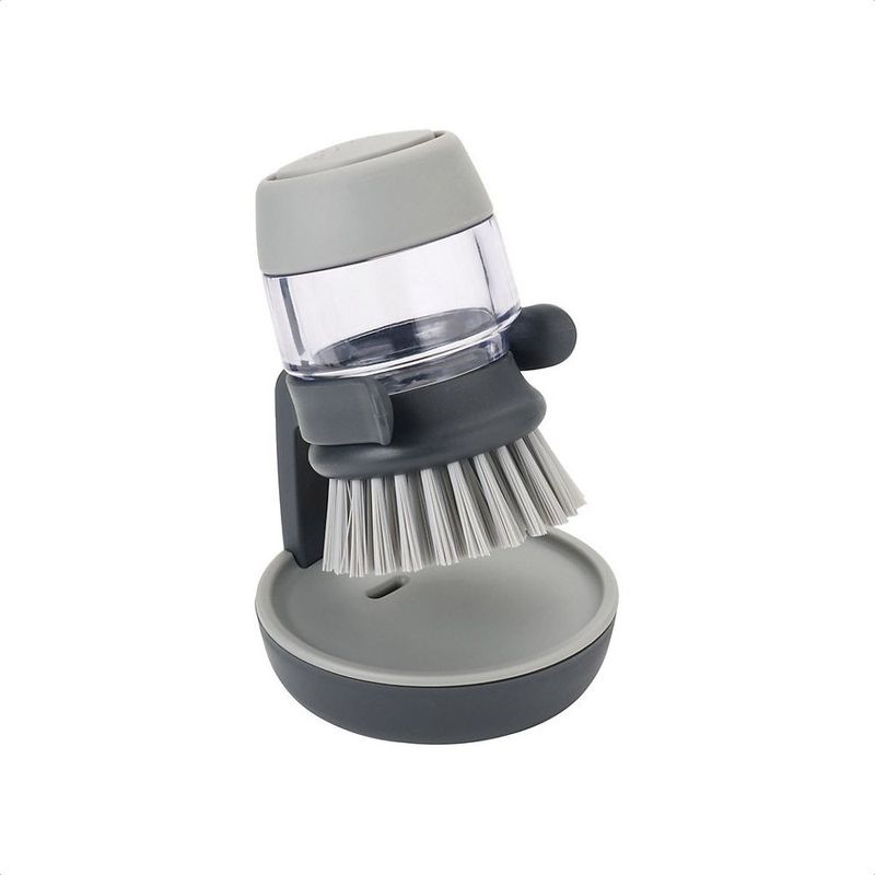 cepillo-de-cocina-gris-85005-1