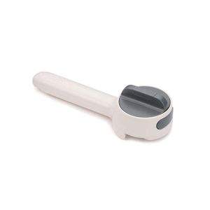 Abrelatas CanDo Plus Gris oscuro