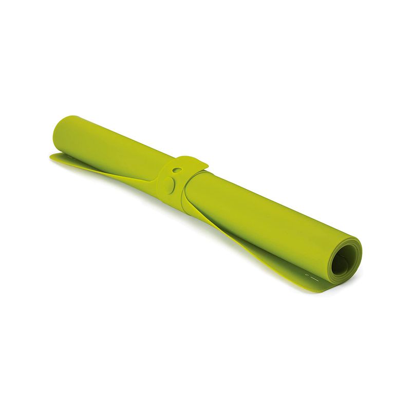 alfombrilla-enrollable-para-honear-verde-20031-1