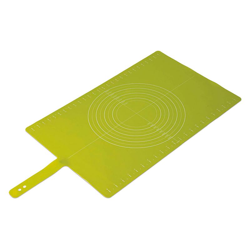 alfombrilla-enrollable-para-honear-verde-20031-2