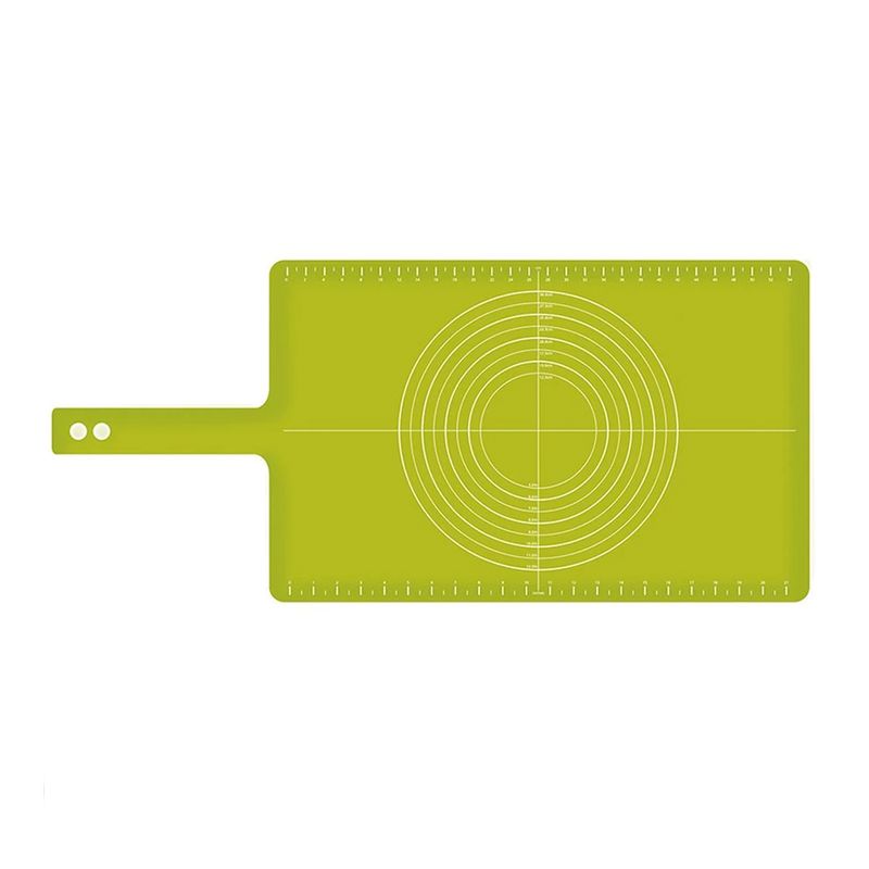 alfombrilla-enrollable-para-honear-verde-20031-3