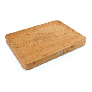 Tabla de picar Bamboo