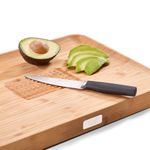 tabla-de-picar-bamboo-60142-2