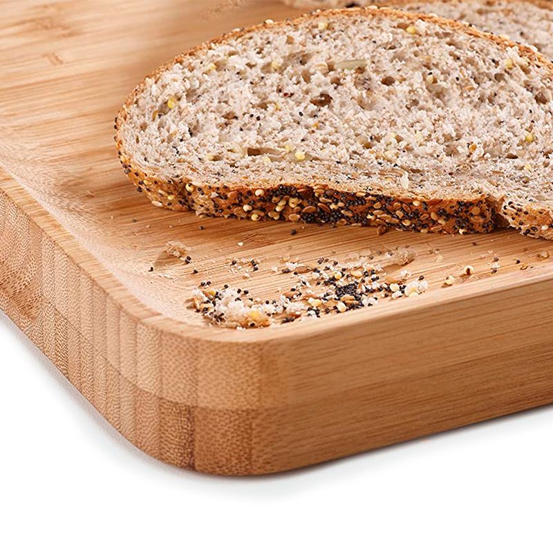 tabla-de-picar-bamboo-60142-3