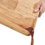tabla-de-picar-bamboo-60142-4