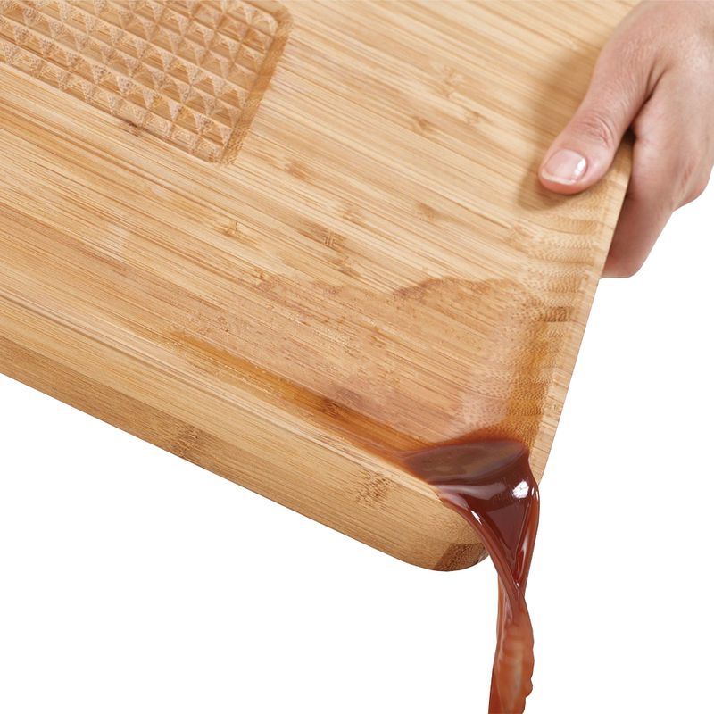 tabla-de-picar-bamboo-60142-4
