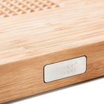 tabla-de-picar-bamboo-60142-5