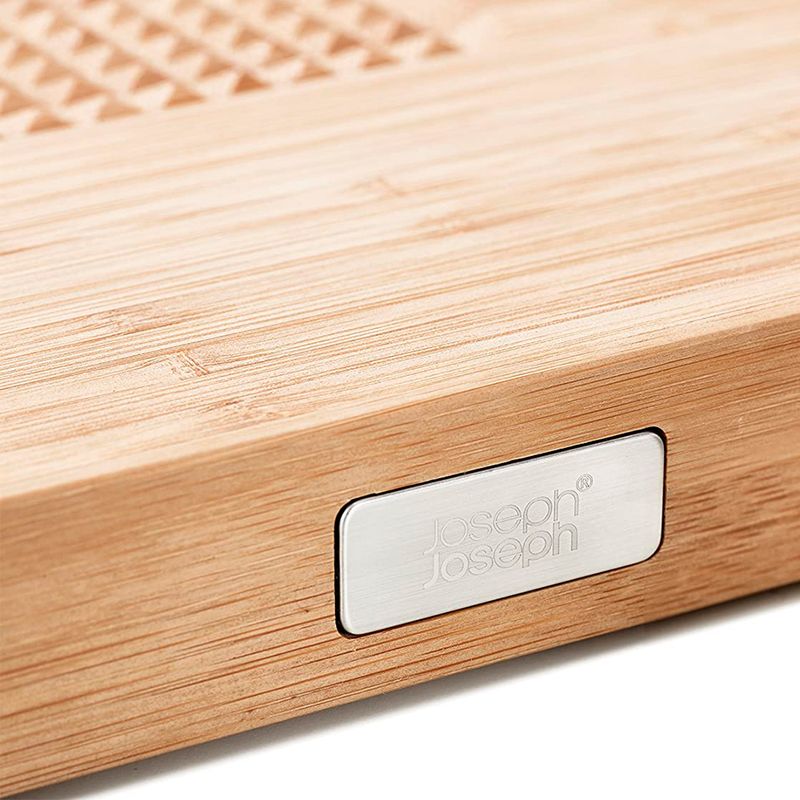 tabla-de-picar-bamboo-60142-5