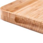 tabla-de-picar-bamboo-60142-6
