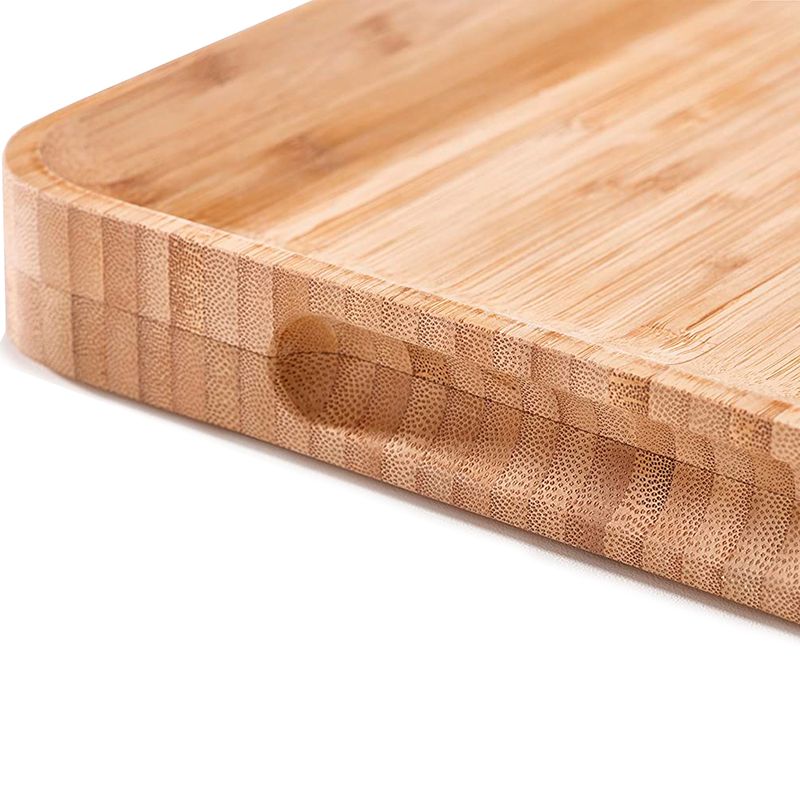 tabla-de-picar-bamboo-60142-6