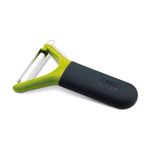 multi-peel-pelador-en-forma-de-Y-10107-1