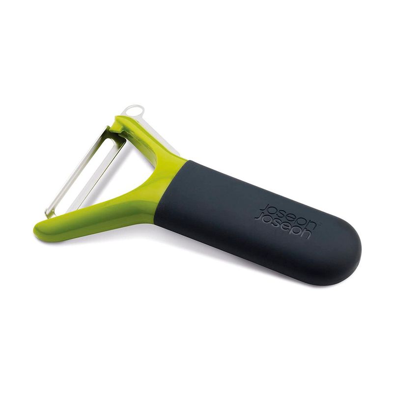 multi-peel-pelador-en-forma-de-Y-10107-1