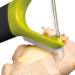 multi-peel-pelador-en-forma-de-Y-10107-2