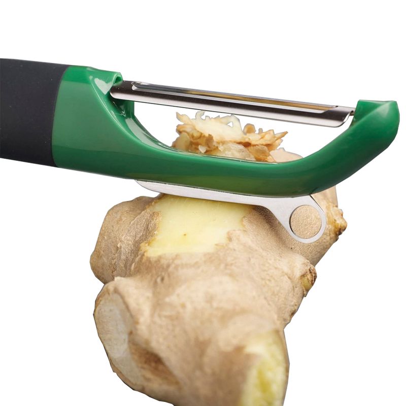 multi-peel-pelador-recto-10108-2