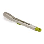 tenazas-de-acero-inox-elevate-verde-10536-1