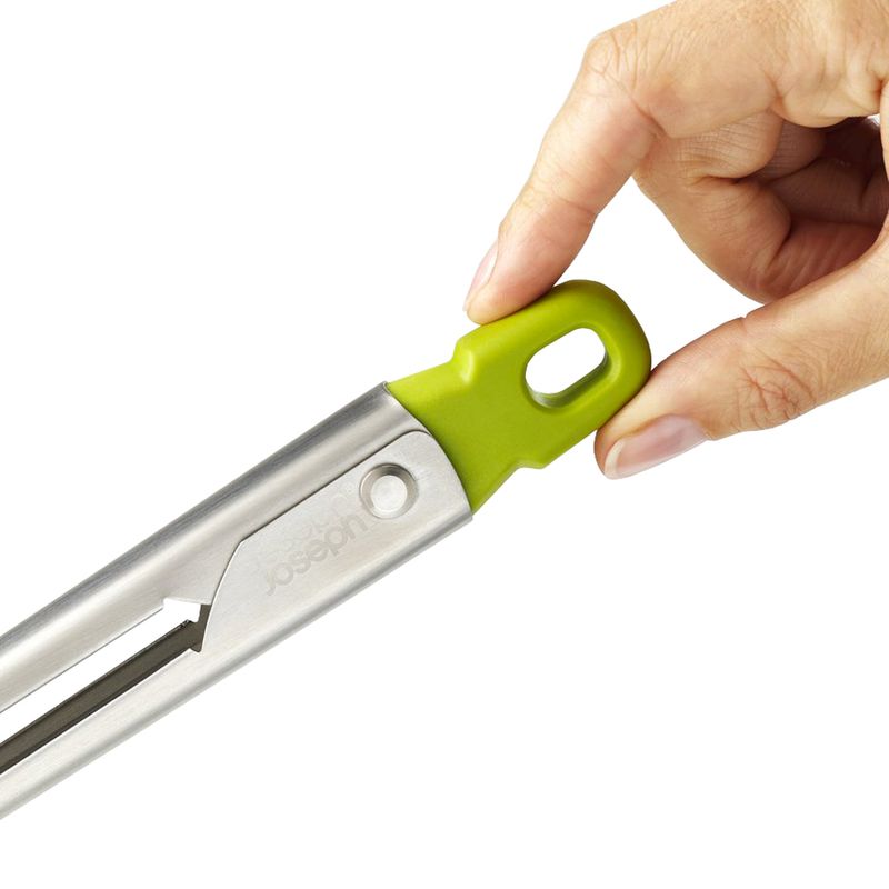 tenazas-de-acero-inox-elevate-verde-10536-2