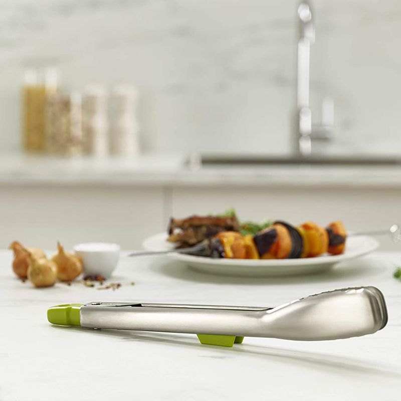 tenazas-de-acero-inox-elevate-verde-10536-3