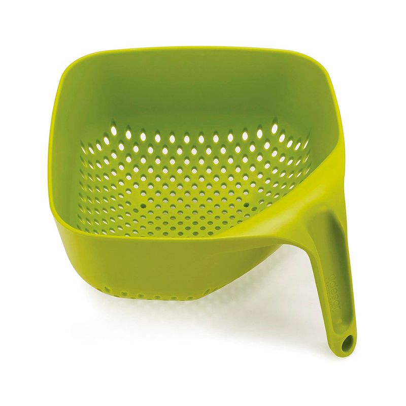 colador-cuadrado-verde-40088-1