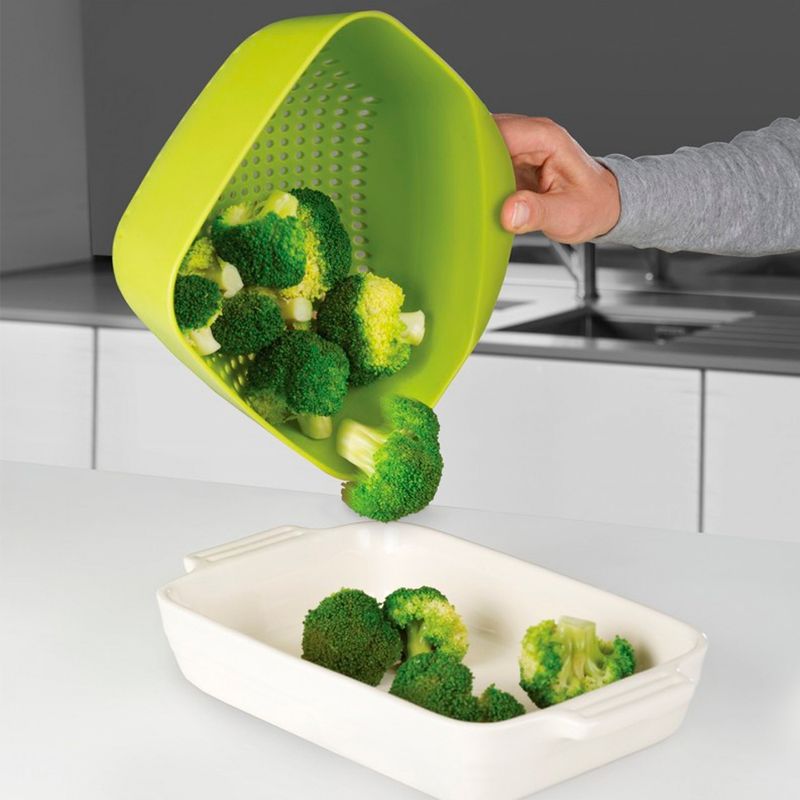 colador-cuadrado-verde-40088-2