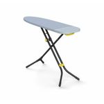 tabla-de-planchar-glide-amarillo-50005-1