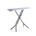 tabla-de-planchar-glide-amarillo-50005-2