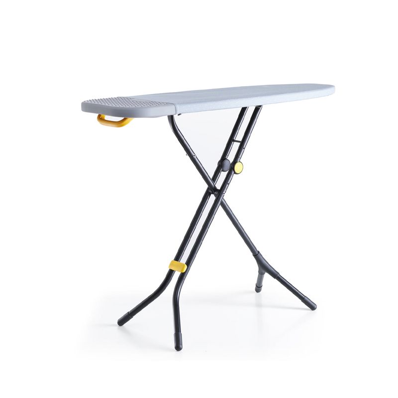tabla-de-planchar-glide-amarillo-50005-2