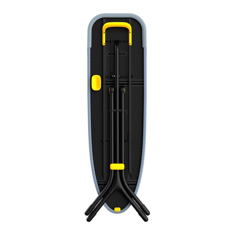 tabla-de-planchar-glide-amarillo-50005-3