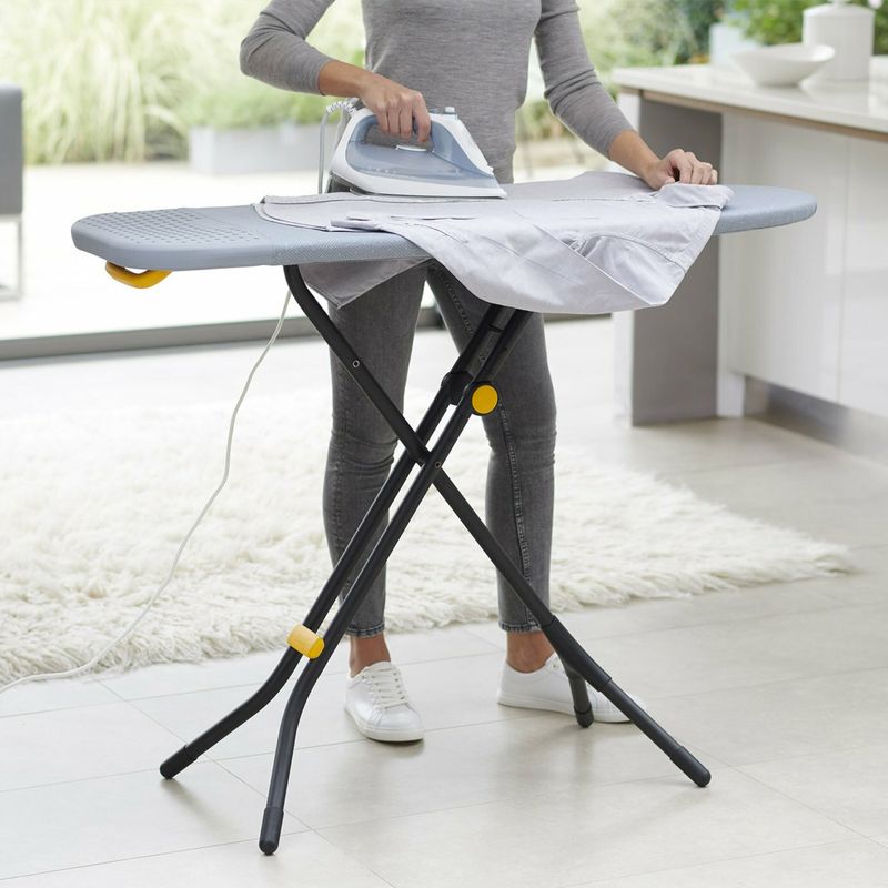 tabla-de-planchar-glide-amarillo-50005-4