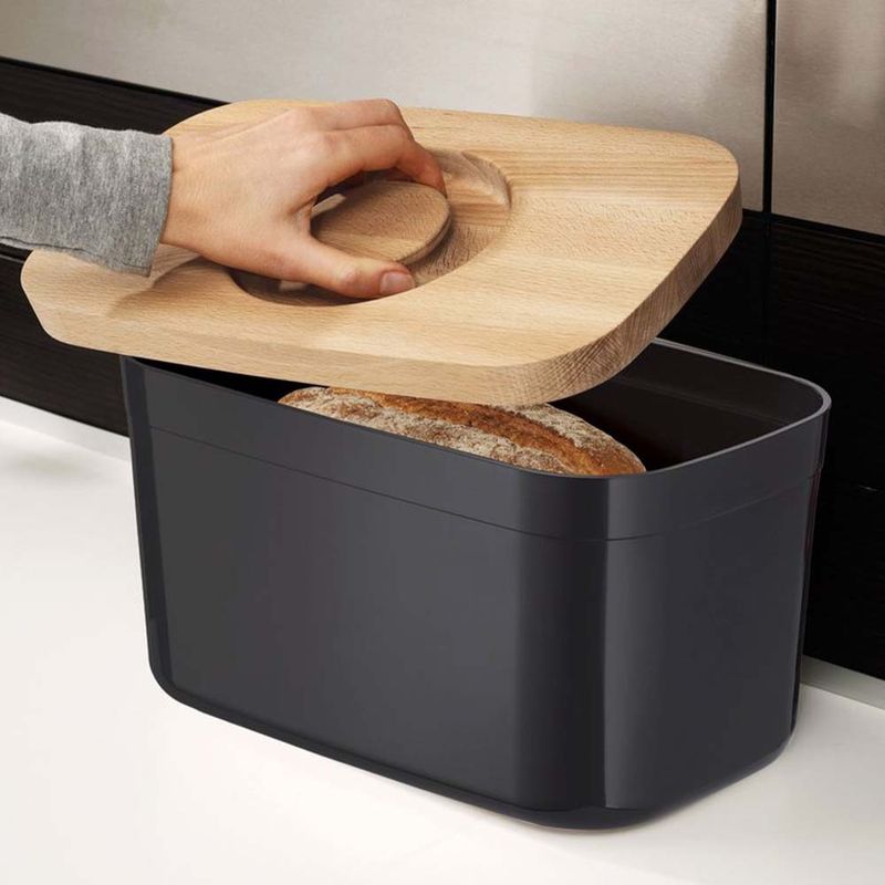 recipiente-para-pan-con-tabla-de-cortar-81103-2