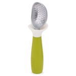 cuchara-para-helado-verde-blanco-20046-1