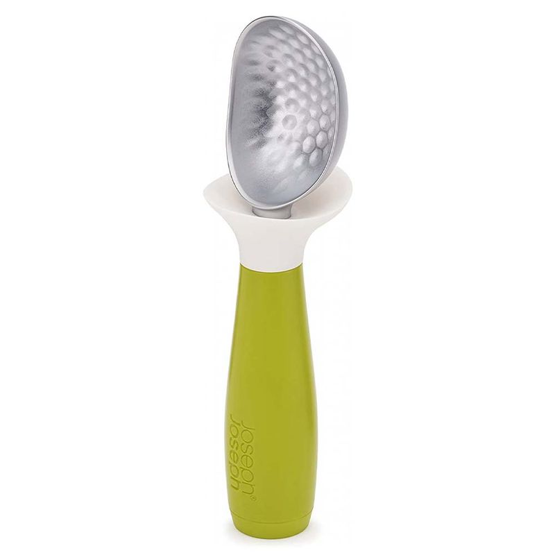 cuchara-para-helado-verde-blanco-20046-1