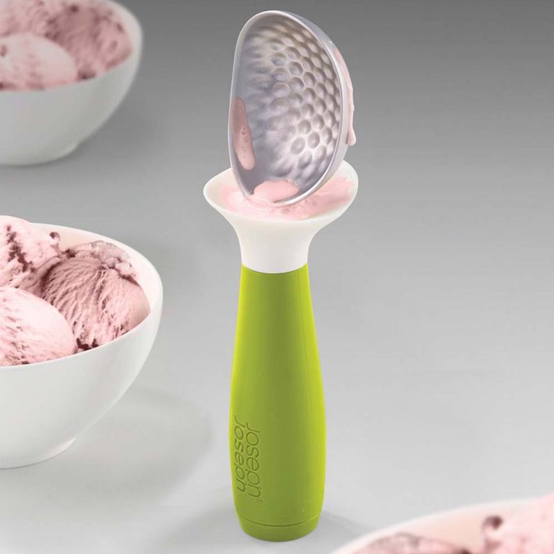 cuchara-para-helado-verde-blanco-20046-2