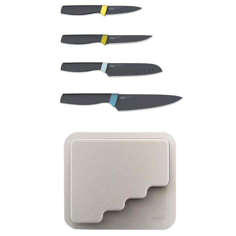 juego-de-4-cuchillos-Doorstore-10303-1