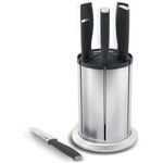 set-de-cuchillos-acero-inox-elevate-95034-1